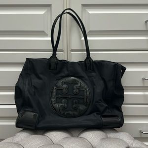 Tory Burch Nylon Tote